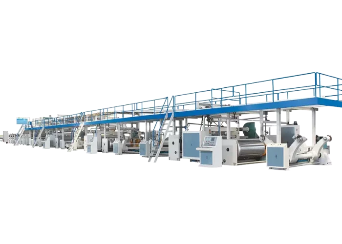 Sản phẩm vn34 vn 2 9 700x500 — Bao Bì Quang Minh- Công Ty Cổ Phần Bao Bì Quang Minh — MST 3500821715