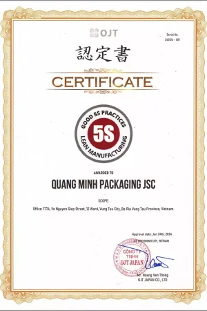 Sản phẩm vn34 vn 300x450 — Bao Bì Quang Minh- Công Ty Cổ Phần Bao Bì Quang Minh — MST 3500821715
