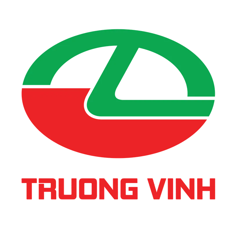 Logo Công Ty TNHH Trường Vinh Hi - Nô