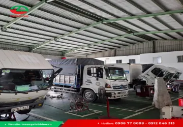 Sản phẩm 4 360x250 — Công Ty TNHH Trường Vinh Hi - Nô — MST 3500841133