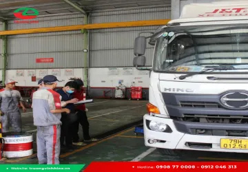 Sản phẩm anh 1 360x250 — Công Ty TNHH Trường Vinh Hi - Nô — MST 3500841133