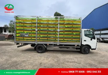 Sản phẩm XZU730 360x250 — Công Ty TNHH Trường Vinh Hi - Nô — MST 3500841133