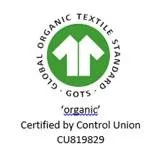 Sản phẩm ass — Sợi Dệt - Công Ty TNHH Mei Sheng Textiles Việt Nam — MST 3500865800