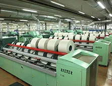 Sản phẩm p1 — Sợi Dệt - Công Ty TNHH Mei Sheng Textiles Việt Nam — MST 3500865800