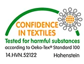 Sản phẩm p4 — Sợi Dệt - Công Ty TNHH Mei Sheng Textiles Việt Nam — MST 3500865800