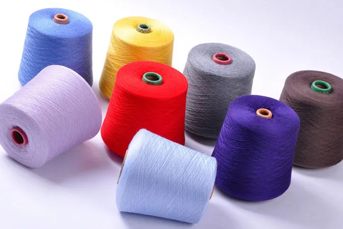 Sản phẩm Product 2 — Sợi Dệt - Công Ty TNHH Mei Sheng Textiles Việt Nam — MST 3500865800