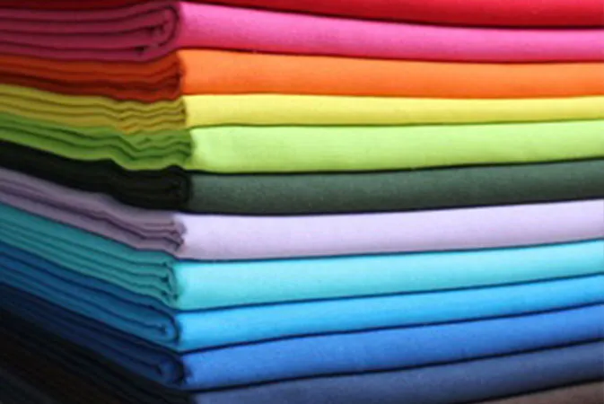 Sản phẩm Product 3 — Sợi Dệt - Công Ty TNHH Mei Sheng Textiles Việt Nam — MST 3500865800