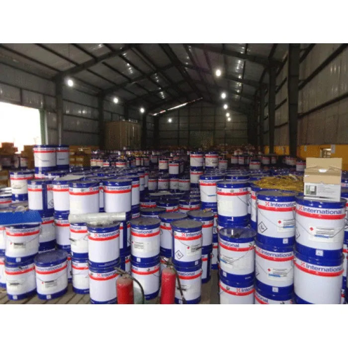 Sản phẩm 3 700x700 1 — Công Ty Cổ Phần Thương Mại Kỹ Thuật Hà Quang — MST 3500885684
