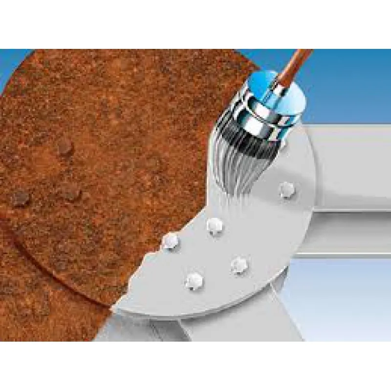 Sản phẩm anti_corrosion_tool 800x800 1 — Công Ty Cổ Phần Thương Mại Kỹ Thuật Hà Quang — MST 3500885684