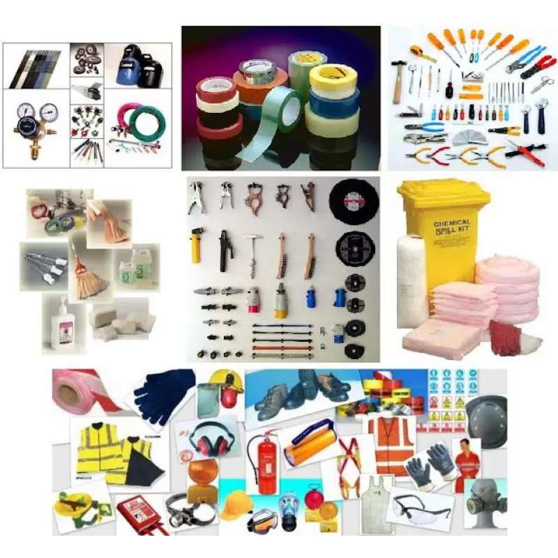 Sản phẩm consumable_products 800x800 1 — Công Ty Cổ Phần Thương Mại Kỹ Thuật Hà Quang — MST 3500885684