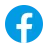 Sản phẩm fb — Công Ty Cổ Phần Thương Mại Kỹ Thuật Hà Quang — MST 3500885684
