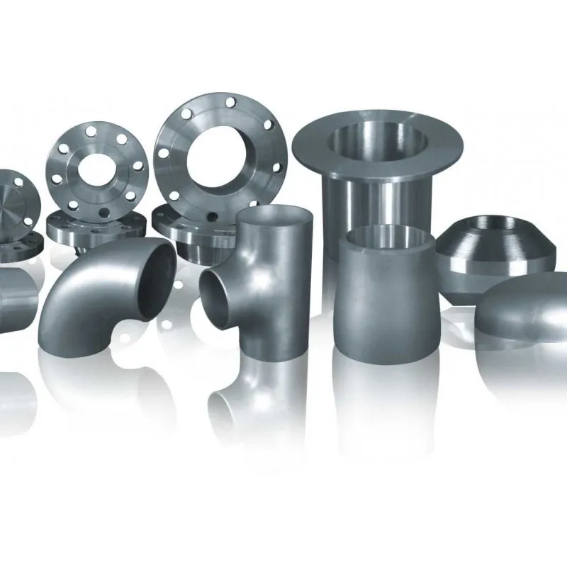 Sản phẩm fittings 800x800 1 — Công Ty Cổ Phần Thương Mại Kỹ Thuật Hà Quang — MST 3500885684