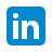 Sản phẩm linkedin — Công Ty Cổ Phần Thương Mại Kỹ Thuật Hà Quang — MST 3500885684