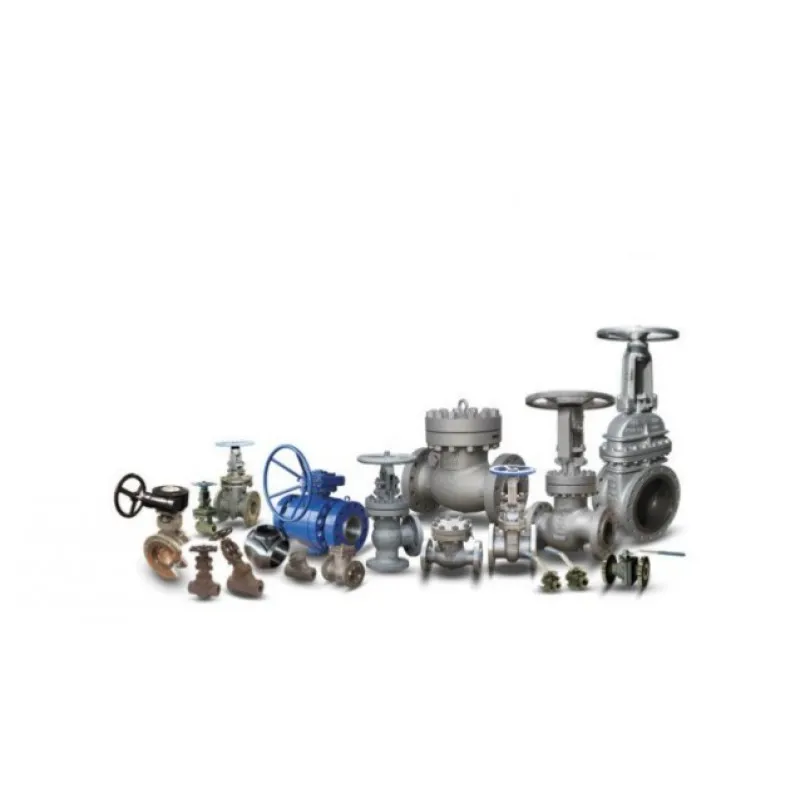 Sản phẩm manual_valves 800x800 1 — Công Ty Cổ Phần Thương Mại Kỹ Thuật Hà Quang — MST 3500885684