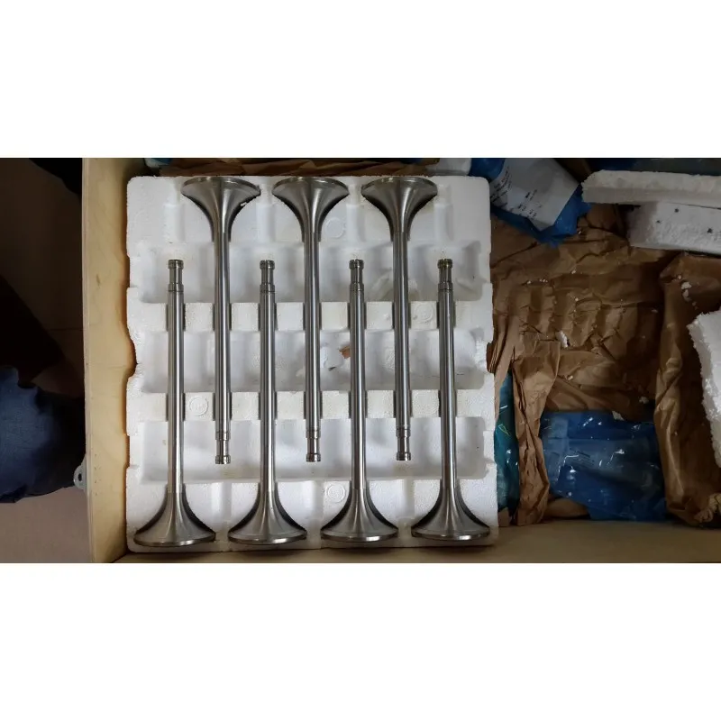 Sản phẩm mechanical_engines_parts 800x800 1 1 — Công Ty Cổ Phần Thương Mại Kỹ Thuật Hà Quang — MST 3500885684