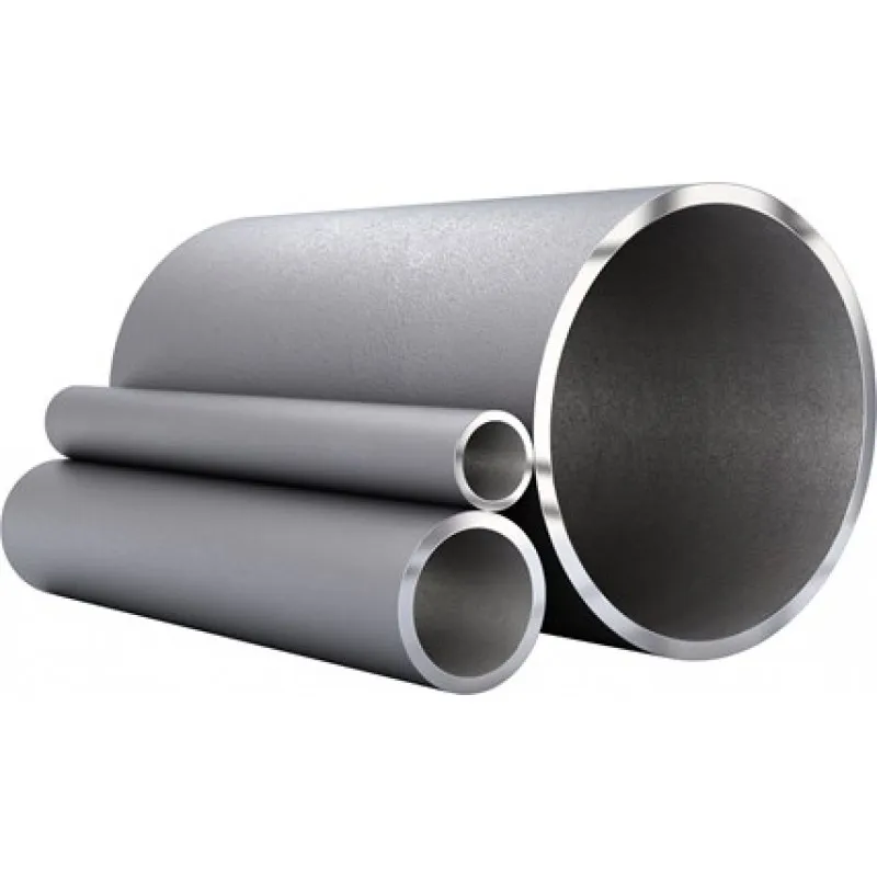 Sản phẩm pipe 800x800 1 — Công Ty Cổ Phần Thương Mại Kỹ Thuật Hà Quang — MST 3500885684