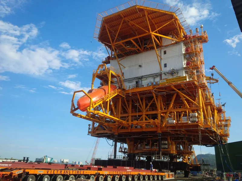 Sản phẩm project_2016_su_tu_trang_living_quarter_module — Công Ty Cổ Phần Thương Mại Kỹ Thuật Hà Quang — MST 3500885684