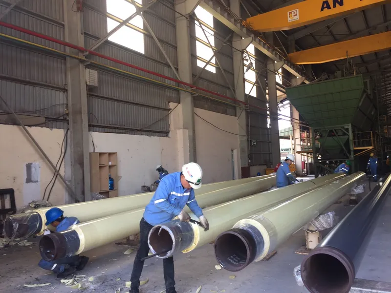 Sản phẩm project_2018_pvcoating — Công Ty Cổ Phần Thương Mại Kỹ Thuật Hà Quang — MST 3500885684