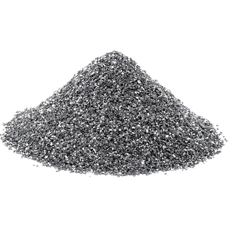 Sản phẩm steel_grit 800x800 1 — Công Ty Cổ Phần Thương Mại Kỹ Thuật Hà Quang — MST 3500885684