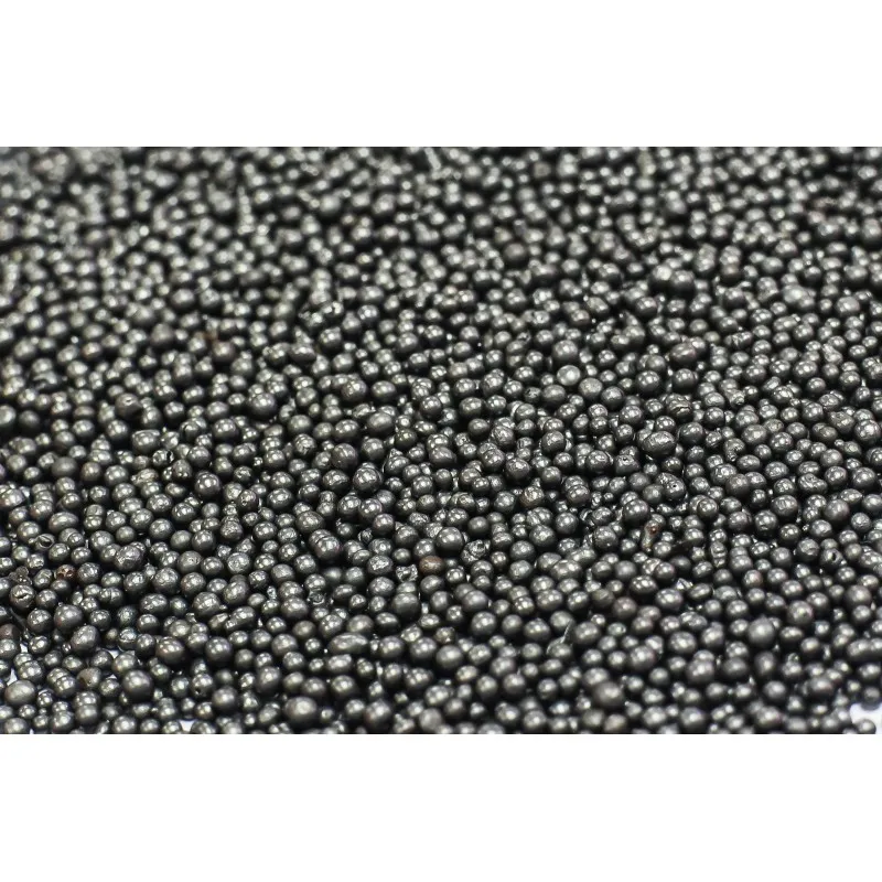 Sản phẩm steel_shot 800x800 1 — Công Ty Cổ Phần Thương Mại Kỹ Thuật Hà Quang — MST 3500885684