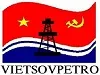 Sản phẩm vietsovpetro — Công Ty Cổ Phần Thương Mại Kỹ Thuật Hà Quang — MST 3500885684