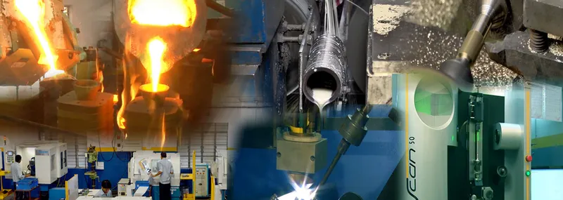 Sản phẩm 003313330 — Đúc Gang Thuận Đức - Công Ty TNHH Thuận Đức — MST 3500889713