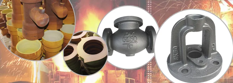Sản phẩm 032233310 — Đúc Gang Thuận Đức - Công Ty TNHH Thuận Đức — MST 3500889713