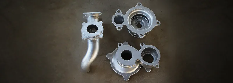 Sản phẩm 113120300 — Đúc Gang Thuận Đức - Công Ty TNHH Thuận Đức — MST 3500889713