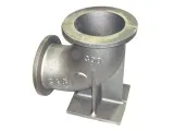 Sản phẩm 5 cong nghe duc pho bien33320 — Đúc Gang Thuận Đức - Công Ty TNHH Thuận Đức — MST 3500889713
