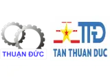 Sản phẩm cong nghe duc22233 — Đúc Gang Thuận Đức - Công Ty TNHH Thuận Đức — MST 3500889713