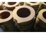 Sản phẩm dac diem cua cac loai gang31131.JPG — Đúc Gang Thuận Đức - Công Ty TNHH Thuận Đức — MST 3500889713