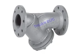 Sản phẩm duc gang xam11200 — Đúc Gang Thuận Đức - Công Ty TNHH Thuận Đức — MST 3500889713