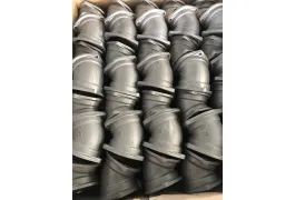 Sản phẩm duc gia cong20312 — Đúc Gang Thuận Đức - Công Ty TNHH Thuận Đức — MST 3500889713