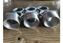 Sản phẩm duc nhung kemgia cong02232 — Đúc Gang Thuận Đức - Công Ty TNHH Thuận Đức — MST 3500889713