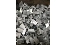 Sản phẩm duc nhung kemgia conghop dien22232 — Đúc Gang Thuận Đức - Công Ty TNHH Thuận Đức — MST 3500889713
