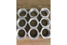 Sản phẩm ducnhung kemgia cong03303 — Đúc Gang Thuận Đức - Công Ty TNHH Thuận Đức — MST 3500889713
