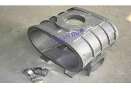 Sản phẩm gang cau 101311 — Đúc Gang Thuận Đức - Công Ty TNHH Thuận Đức — MST 3500889713