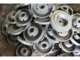 Sản phẩm gang graphit la gi cac loai gang graphit20021.JPG — Đúc Gang Thuận Đức - Công Ty TNHH Thuận Đức — MST 3500889713