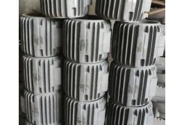 Sản phẩm motor duc gang22321.JPG — Đúc Gang Thuận Đức - Công Ty TNHH Thuận Đức — MST 3500889713