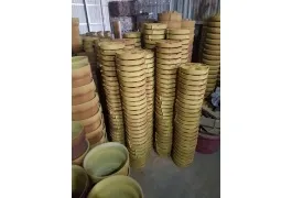 Sản phẩm quy trinh tao ruot khuon lam khuon11233 — Đúc Gang Thuận Đức - Công Ty TNHH Thuận Đức — MST 3500889713