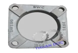 Sản phẩm san pham 1020021 — Đúc Gang Thuận Đức - Công Ty TNHH Thuận Đức — MST 3500889713