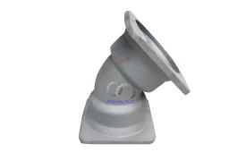 Sản phẩm san pham 113313 — Đúc Gang Thuận Đức - Công Ty TNHH Thuận Đức — MST 3500889713