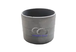 Sản phẩm san pham 232033 — Đúc Gang Thuận Đức - Công Ty TNHH Thuận Đức — MST 3500889713