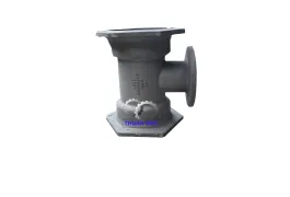 Sản phẩm san pham 322210 — Đúc Gang Thuận Đức - Công Ty TNHH Thuận Đức — MST 3500889713