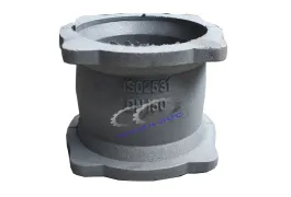 Sản phẩm san pham 431330 — Đúc Gang Thuận Đức - Công Ty TNHH Thuận Đức — MST 3500889713