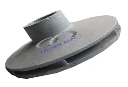 Sản phẩm san pham 510322 — Đúc Gang Thuận Đức - Công Ty TNHH Thuận Đức — MST 3500889713