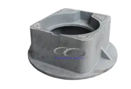 Sản phẩm san pham 600222 — Đúc Gang Thuận Đức - Công Ty TNHH Thuận Đức — MST 3500889713