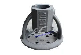 Sản phẩm san pham 722033 — Đúc Gang Thuận Đức - Công Ty TNHH Thuận Đức — MST 3500889713