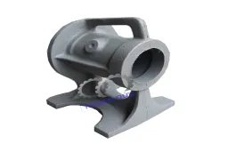 Sản phẩm san pham 830202 — Đúc Gang Thuận Đức - Công Ty TNHH Thuận Đức — MST 3500889713