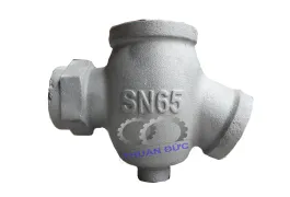Sản phẩm san pham 903330 — Đúc Gang Thuận Đức - Công Ty TNHH Thuận Đức — MST 3500889713